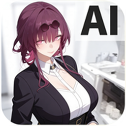 ��ħ��meimodu������ai������ʽ��v1.3.9 ��Ѱ�