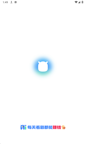 �ۿ����̾�׬Ǯ���ͼ0