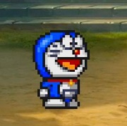 ����vs��Ӱ����A�ΰ�v1.0 ��׿��