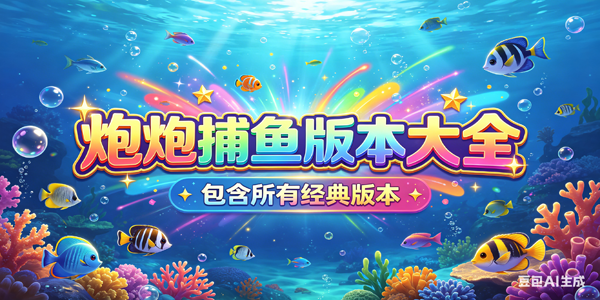 ���ڲ���汾��ȫ