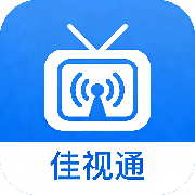 ����ͨtvֱ�����°�v1.0.0 ��׿��