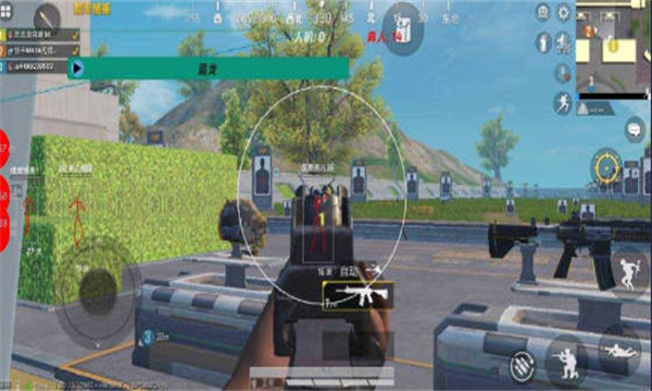 ����ֱװ����ֻ����ͼ0