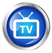 ����tv6.0�ٷ�����v250903 ��׿��