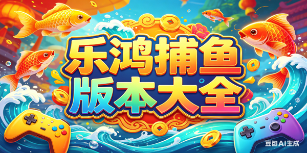 �ֺ貶��汾��ȫ