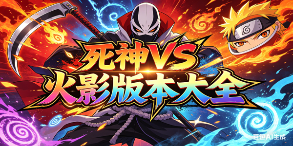 ����VS��Ӱ�汾��ȫ