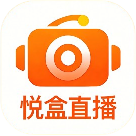 �ú�ֱ��tv���Ӱ�v1.0.8 ��׿��