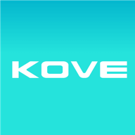 ��Խ����app���°�v1.1.2 ��׿��