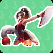 ��֪�����������ֻ���v1.02 ��׿��