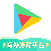 OurPlay���ٰ���Ѽ���v8.5.0 ��׿��