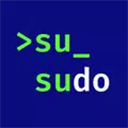 qute�ն˷�����������v5.1.1 ��׿��