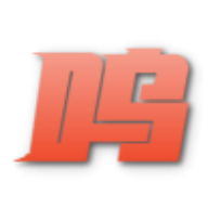 ���ض�����Ѱ�v1.0 ��׿��