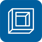 Sketchup Suģ���ֻ���(��ͼSUģ��)v2.5 ��׿��