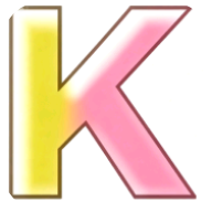 �������������v1.0.1 ��׿��