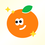 ��������app��Ѱ�v1.0.0.0 ��׿��