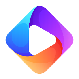 ����ӰԺ���Ӱ��������°�v2.0.2 ��׿��