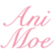 Animoe��������v1.0.0 ��׿��