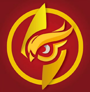 èͷӥӰ�Ӵ�����v2.0.0 ��׿��