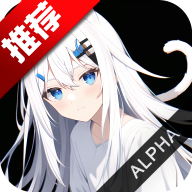 ��Ԫ�Ƕ��������v5.4.0 ��׿��