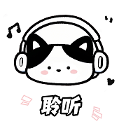 ����FM�ֻ���v1.1.3 ��׿��