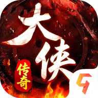 ����2������Ϸ���°�v1.0.3 ��׿��