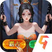 ������ð�����ιٷ���v4.10.2 ��׿��