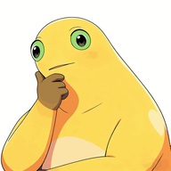 ���ܱ����app���°�v1.1 ��׿��