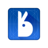 ������һ����̬R�ٷ�������HabbitLauncherv1.0.2.0 ���°�