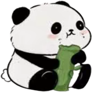 С��è����޿��ܰ�v1.0 ��׿��