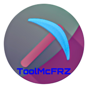 ToolMcFRZPro�ƽ��v5.4.58 ��׿��