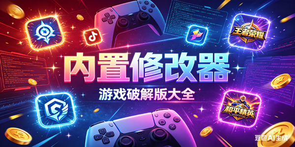 �����޸�������Ϸ�ƽ���ȫ