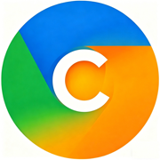 CL������ֻ���v1.0 ��׿��