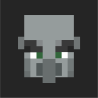 toolcoinģ�����v1.2.0 ���°�