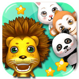 ����������Ϸ�����ֻ���v2.0.1.6 �ٷ�����