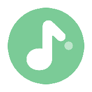 ܷܷ������Ѱ�v1.5.1 ��׿��