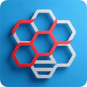 �䳲�ӽ�V4�ٷ�����v2.5.3 ��׿��