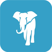 ����tv����app��Ѱ�v5.2.0 ��׿��