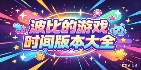 ���ȵ���Ϸʱ��汾��ȫ