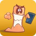 ��ս��氲׿��v1.0.0 ���°�