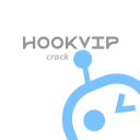 HookVip�ٷ�����v4.1.6 ��Ѱ�