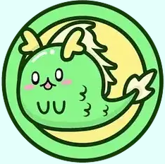 fpa���3.7���°�v3.7 ��׿��