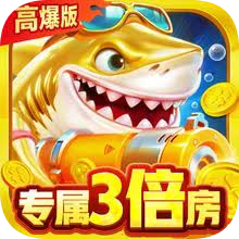 ���ڲ���ٷ�����������°汾v2.0.1.6 ��׿��