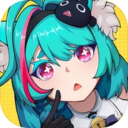 �컷���ιٷ�����v1.0.2 ���԰�