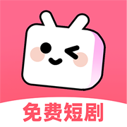 ��èͷ�����̾�app��ѹۿ�v1.0.4 ��׿��