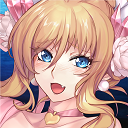 action��ħ����Ϸ���ιٷ���v2.10.87 ���°�