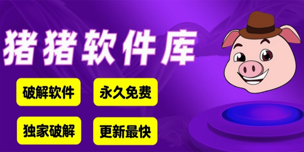 ����������汾��ȫ