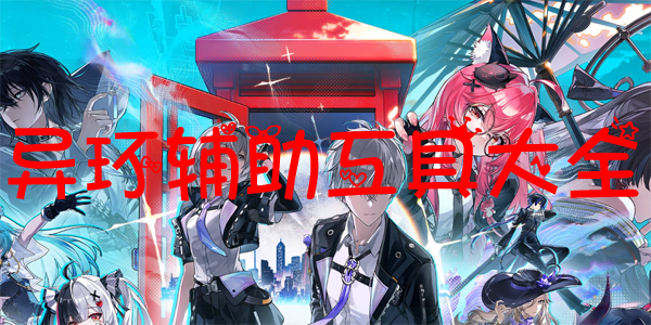 �컷�������ߴ�ȫ