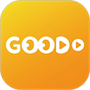 �ȶ�TV�ٷ��������ֻ���v3.13.0 ���°�