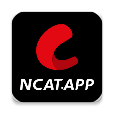 ����èӰ��app�ٷ���������v3.3.9 ���°�