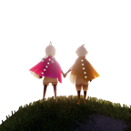 �������ٲ��Է����ʸ�0.33.0 (381476)