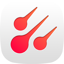 GITV����ֱ���ٷ���v5.0.75 ��׿��